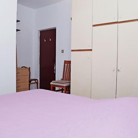Room St Antun Korčula Exterior foto